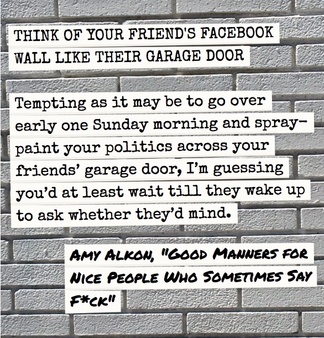 Screen Shot 2015-04-27 at 6.31.22 AM copy.jpg